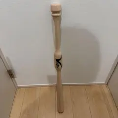 2026年最新】victus バットの人気アイテム - メルカリ