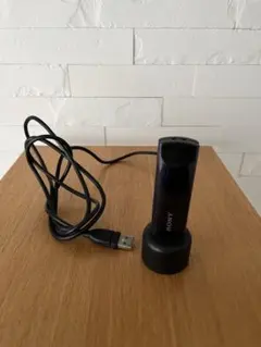 SONY USB無線LANアダプター UWA-BR100 - メルカリ