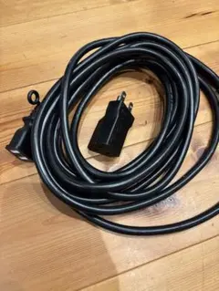 AVID DigiLink Cable 12feet（約3.6m） - メルカリ