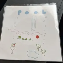 2026年最新】おかもとえみ レコードの人気アイテム - メルカリ