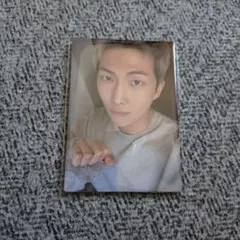 【新品未開封】BTS ARMY MEMBERSHIP GIFT トレカセット