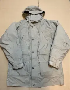 Item thumbnail for item cae08712-3a5b-44fd-b38d-24f81da7350d