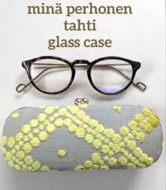 Item thumbnail for item 3bf0dac1-e5f9-4281-afed-85a0342d7e7a