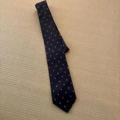 Item thumbnail for item 5d5700e4-691e-4bfa-a094-e8fd951a1dc4