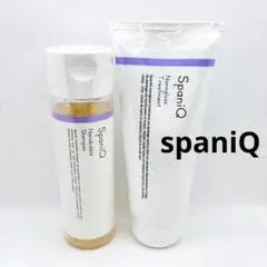 新品・未使用 BIOTOP 911 シャンプー & ヘアマスク - メルカリ