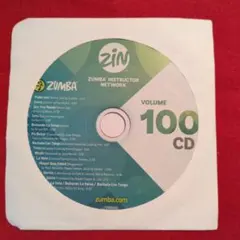 Item thumbnail for item 53c51062-6e11-43d6-a4f6-dd5bed490a9f