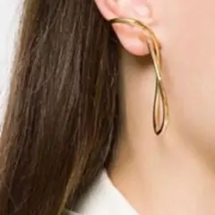 2026年最新】Charlotte Chesnaisの人気アイテム - メルカリ