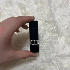 ルージュ Dior453