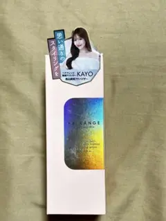 Item thumbnail for item cf1054e0-95b9-4925-a367-9eabeb03b307