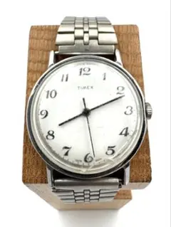2025年最新】timex 腕時計 ジャンクの人気アイテム - メルカリ