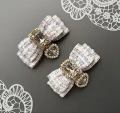 Item thumbnail for item 85e0a7ba-2642-4477-b828-793fd3227b80