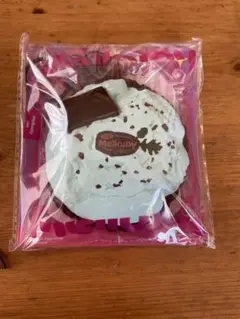 Mellojoy スクイーズ 3種セット 桜モチーフ さくら 桜もち 浴衣 | Mercari