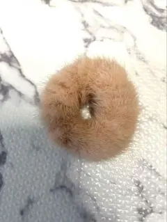 Item thumbnail for item 738f4c0d-6988-4a9d-899f-3022b9c2a5c9