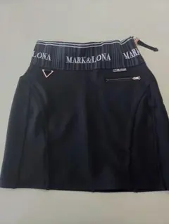 MARK&LONA　コード　タイトスカートのサムネイル