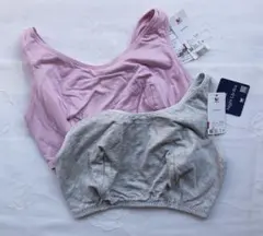 Item thumbnail for item 3240af86-c543-459e-a4e2-409d3c93150a