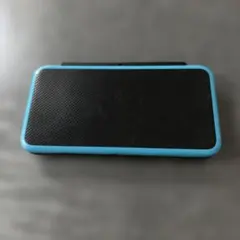 【ジャンク】Nintendo 2DS ll