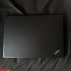 Lenovo ThinkPad L13 gen3 16gbのサムネイル