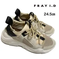 Item thumbnail for item adb8f3d8-4334-4e9a-b112-d05182b0a907