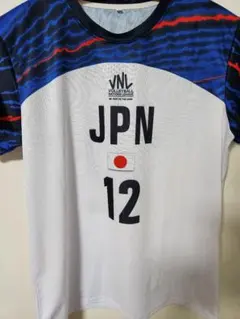 2026年最新】高橋藍 ユニフォームの人気アイテム - メルカリ