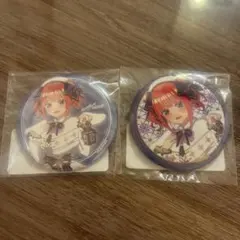 2025年最新】五等分の花嫁 推し袋の人気アイテム - メルカリ