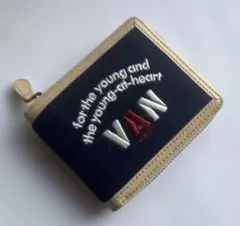 Item thumbnail for item e47546c7-9ae2-4445-a782-96939c8c9b97