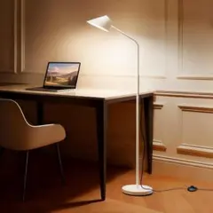 フロアライト フロアスタンド