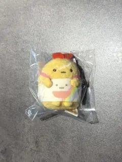 すみっコぐらし　あそびスタジオ　えびふらいのしっぽ