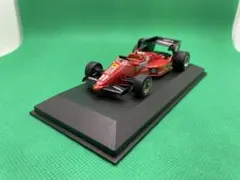 2026年最新】ロッソ フェラーリ643 1/8の人気アイテム - メルカリ