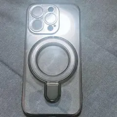 スマホケースiPhone14pro