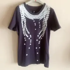 カレンウォーカー　Tシャツ