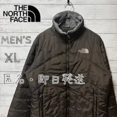 Item thumbnail for item c2609920-5f33-4c1b-a9cc-f211bc278e23