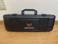 Item thumbnail for item 526e41d9-8f9d-4ed1-b0e1-2173776ee07e