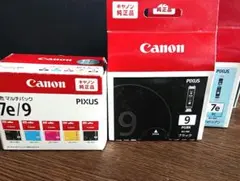 Item thumbnail for item 62c387f6-f60a-448b-876f-70ee2720f1b8