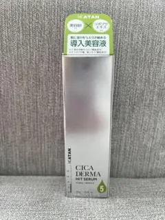 Item thumbnail for item f3286cb1-7dde-4019-93b5-0a6e336d8dc1