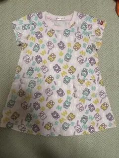 Item thumbnail for item 93eed115-56da-4a96-bedf-aa7912db0455