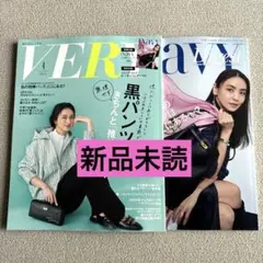 Item thumbnail for item 06adbd44-538b-4dfb-b0f0-99c5861d3f87