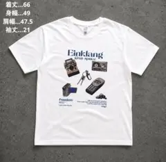2026年最新】opium tシャツの人気アイテム - メルカリ