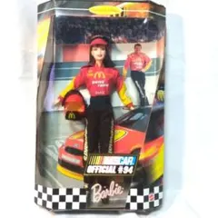 Item thumbnail for item d238a1d7-a133-4a0e-8465-2a6b188f26eb