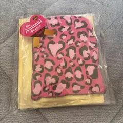 Item thumbnail for item 57f08dcc-4cc3-4a83-befc-f9c87d969dde