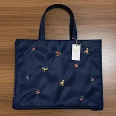 2026年最新】フェイラーバッグ veryコラボの人気アイテム - メルカリ