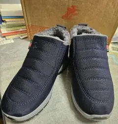 Item thumbnail for item e4bbc039-fa69-4dd6-b383-21f20a53459a