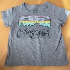 Item thumbnail for item 3f9140b3-d977-4084-b083-85c1615e926b