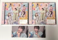 2026年最新】櫻井優衣 チェキの人気アイテム - メルカリ