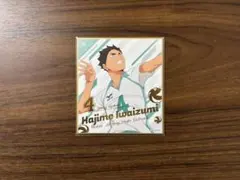 Item thumbnail for item 1bb3641c-facf-4980-8fee-fd8173246b4c