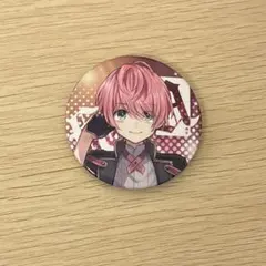 Item thumbnail for item 0ae455a0-be74-42d8-850e-9427058c5aa9