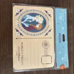 Item thumbnail for item 76e0802f-77ef-43b5-b442-b92498810c9f