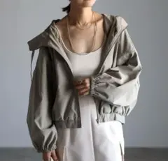 Nekomachi＊何卒プロフ必読の上様 リクエスト 2点 まとめ商品