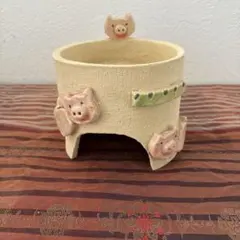 Item thumbnail for item 5fcdb7fd-9af6-462b-afe9-dbe44e60ab72