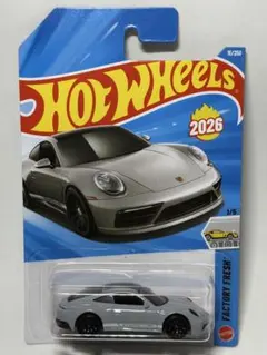 Item thumbnail for item f35868aa-fdd9-49d1-9b10-7eb67e1d47c9