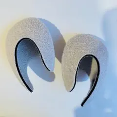 Item thumbnail for item d5087179-6219-417c-a3c7-2ecf78894c28